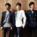 미성플라워