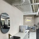 2HGYM 이미지