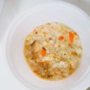 멍이와 냥이의 부엌 이미지