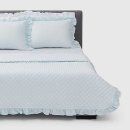 레노마홈 이미지