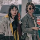 프린스안경 이미지