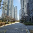 양덕동201 이미지