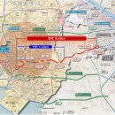 구로-구로-구로-2035 이미지