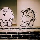 미드영어 발음에서 회화까지 (1) 이미지