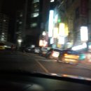 시원병원 이미지