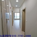 부산범일로얄팰리스2차 이미지