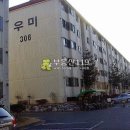 첨단내촌로 이미지