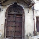 산호타운 이미지