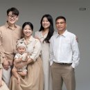 스튜디오유유히 네이버블로그