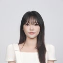 연주 헤어 이미지