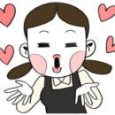 수상한 다락방 이미지