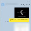연우비필름 이미지