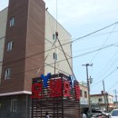 영해Y모텔 이미지