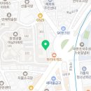 혜화로움헤어 혜화역점