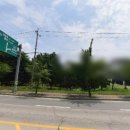 지에스(GS)25 송추삼거리점 이미지