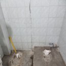 백강빌딩 이미지