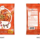 GS인쇄디자인