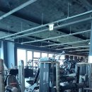 피플휘트니스 이미지