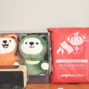 주식회사 제이솔루션 이미지