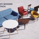 모던인터내셔널 이미지