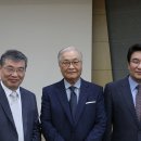 에클레시아 이미지