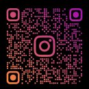 제면공방 이미지