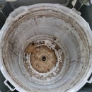 미스터홈케어 이미지