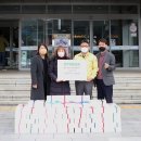 건강연합의원 이미지