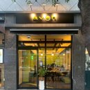 소핏짐(So Fit Gym) 이미지