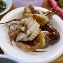 금산식당 - 김천시 지좌동 | 금산식당