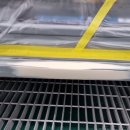 이레1급카써비스 이미지