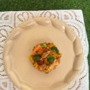 까까뭐멍냥 이미지