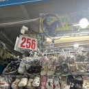 유명야시장 | 다낭 한시장, 호이안 야시장 짝퉁 시장 비교 구경 후기