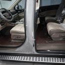 커피하임 이미지