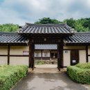 촌캉스 - 정선군 노추산로 854 | 촌캉스