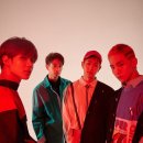 샤이니 - 중랑구 | 샤이니