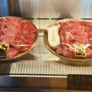 우애랑정육식당 이미지
