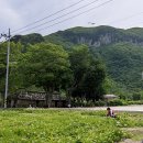 나리경로당 이미지