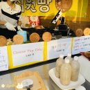 라일락노래연습장 네이버블로그