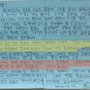 재영그룹 | 황금동헬스장 재영코치의 시니어 트레이닝
