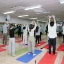 국선도A 이미지