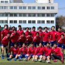 경신고등학교 이미지