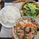 이포(LEE PHO)