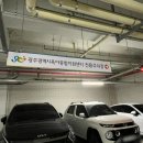 디어모나디어트루 네이버블로그