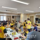 탐라한의원 이미지