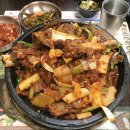 (주)엘에이케이 Daum카페