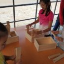 연당초등학교 이미지