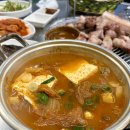 돈사돈구좌흑돼지 이미지