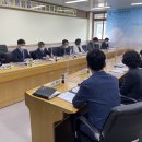 나루초등학교