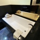 클래식 모텔 이미지